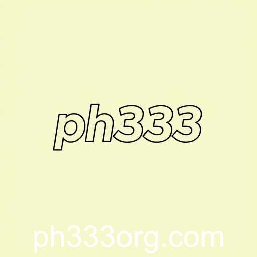 Emerging Trends in the World of Online Gaming