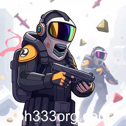 The Evolution of Gaming Platforms