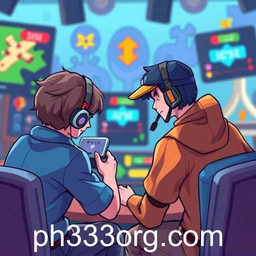 The Evolution of Gaming Communities in 2025