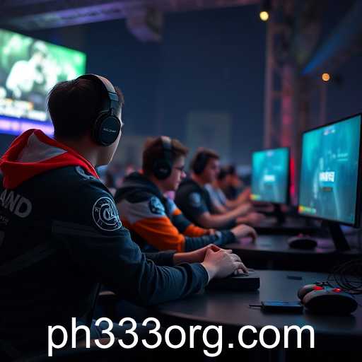 ph333