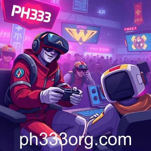 The Evolution of Online Gaming Platforms in 2025