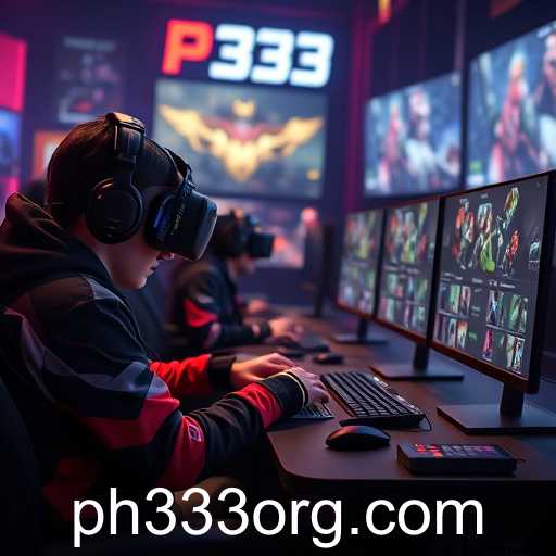 The Intersection of Gaming and Education in 2025