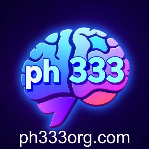 The Evolving Dynamics of Online Gaming in an AI-Driven World