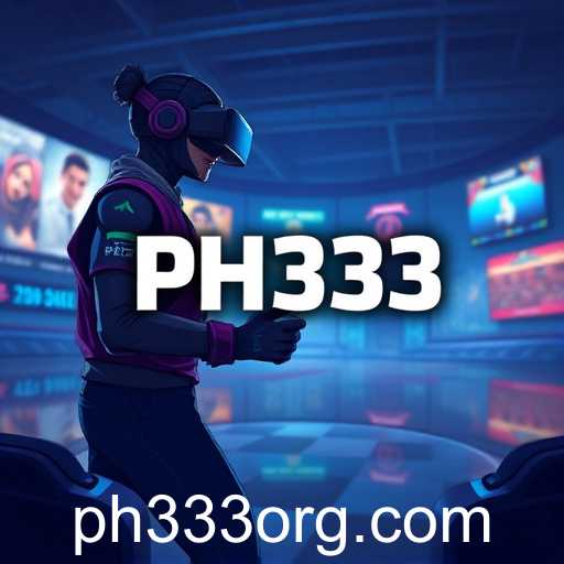 ph333