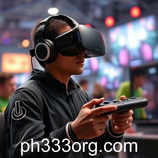 ph333