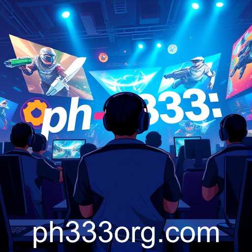 ph333