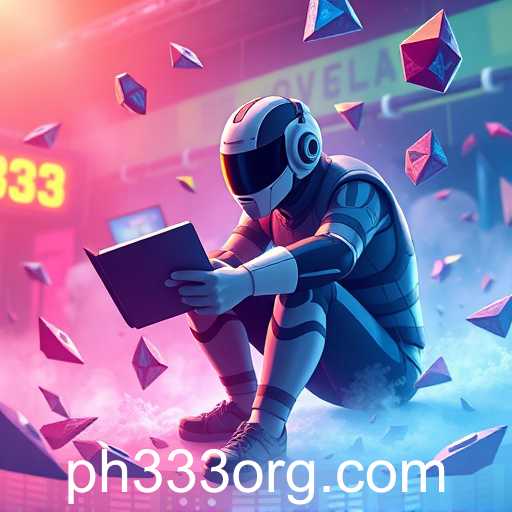 Gaming Revolution: PH333's Impact on 2025