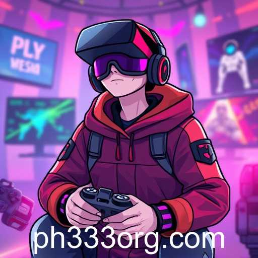 Gaming Trends and Innovations in 2025