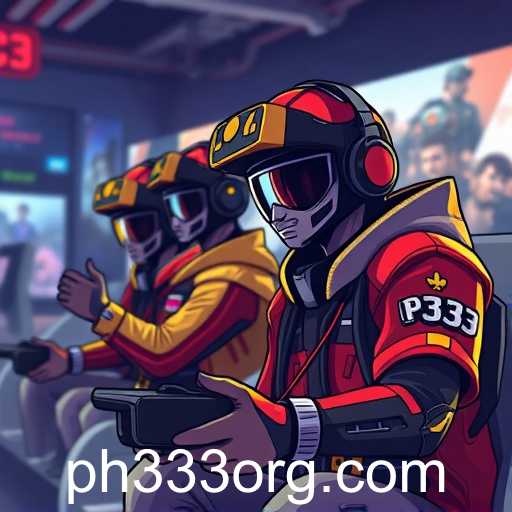 ph333