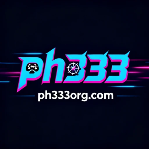 ph333