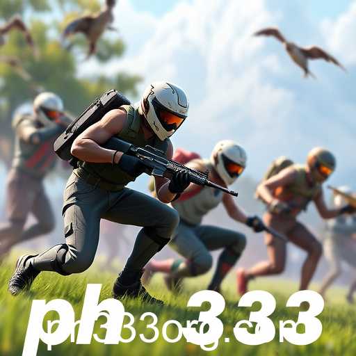 The Rise of Online Gaming Communities in the Digital Age