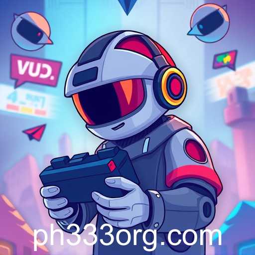 ph333