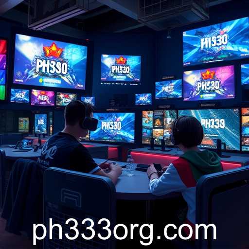 ph333