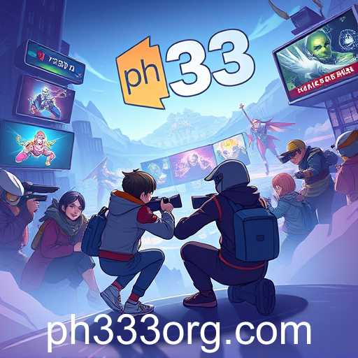 ph333
