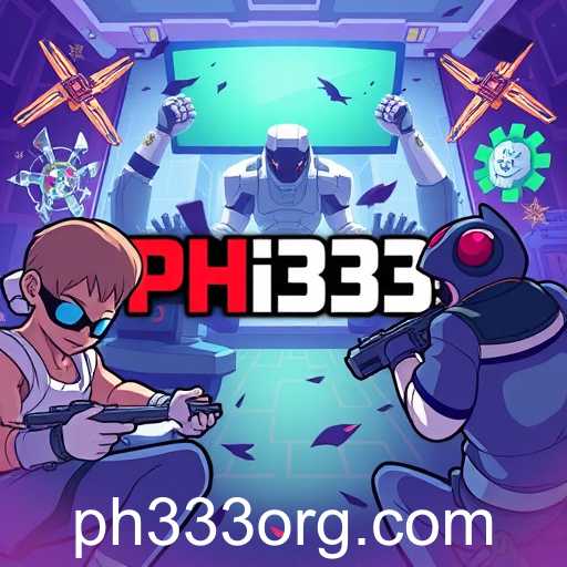 The Rise of PH333 in the Gaming World