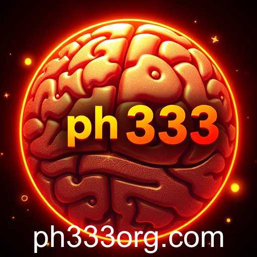 Puzzle Games: Engaging Minds with Every Move