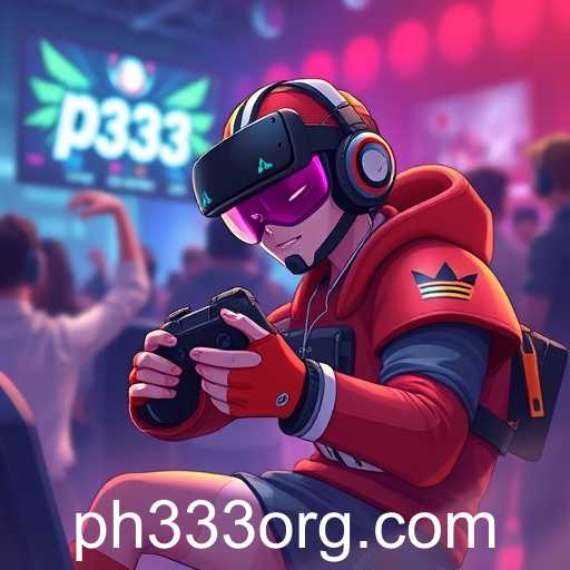 The Rise of Gaming Platforms in 2025