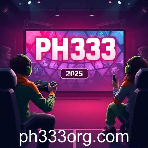 ph333