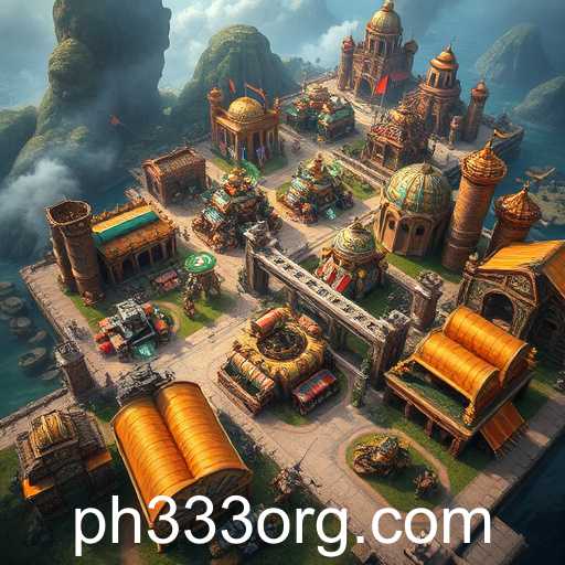 Navigating Strategy Challenges: The Potency of 'ph333'