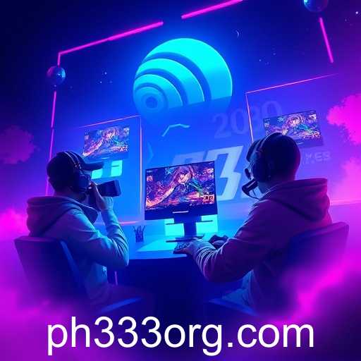 The Surge of Online Gaming Communities